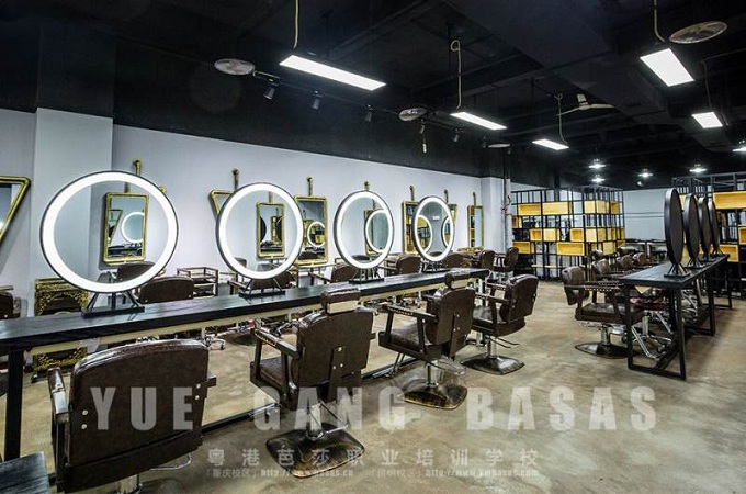 教學(xué)環(huán)境