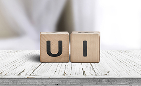 關(guān)于UI設(shè)計 關(guān)于UI設(shè)計