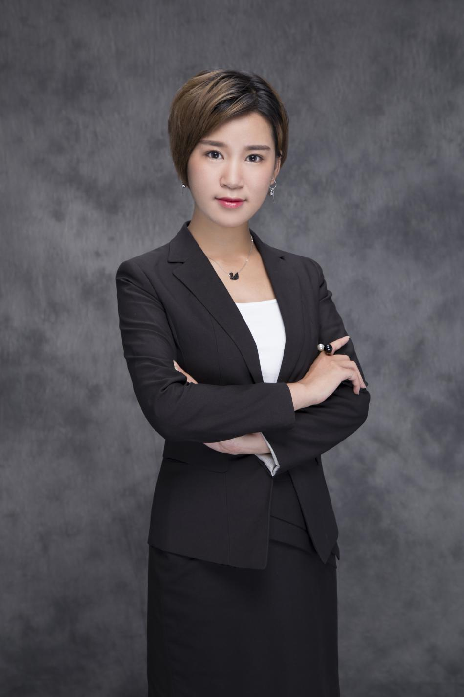 欣欣老师 欣欣老师