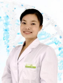 余老师