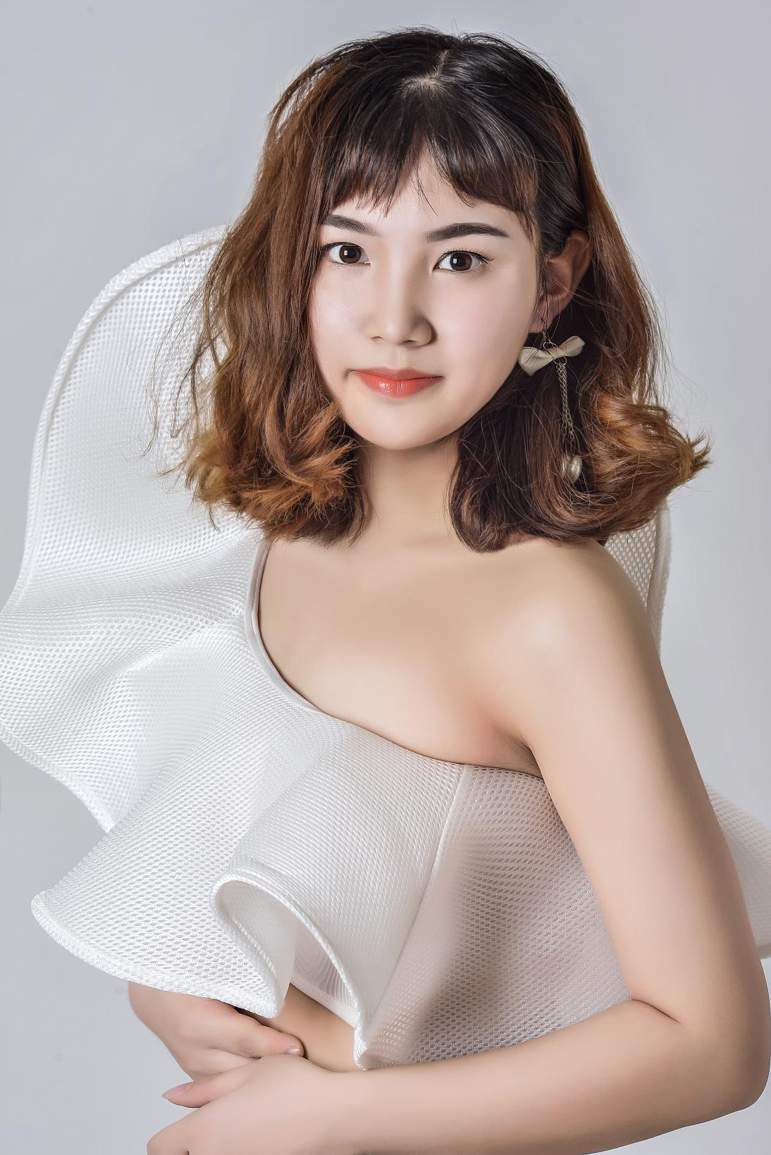 欢欢