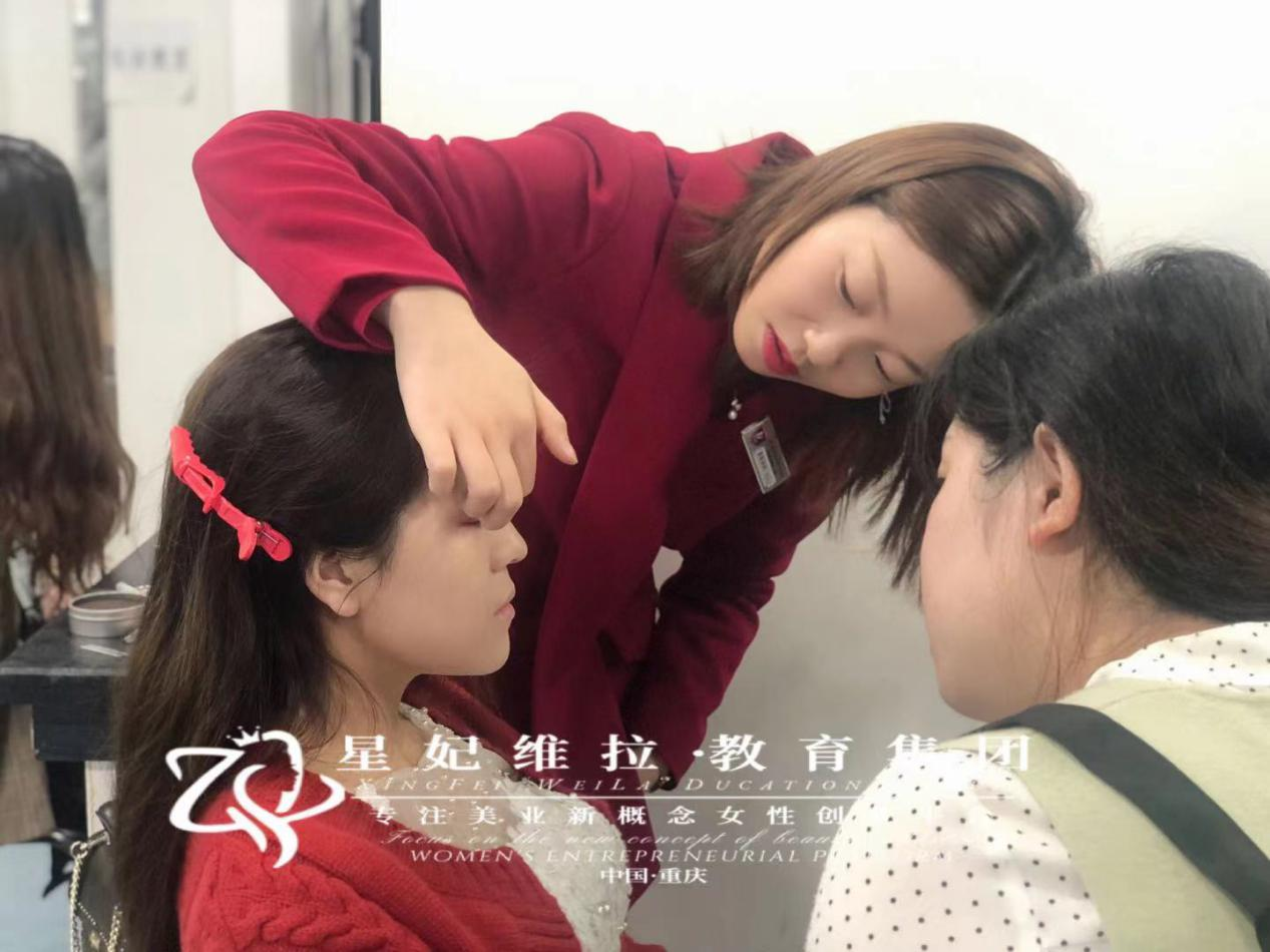 实践指导