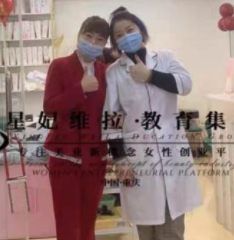 吴霞 吴霞