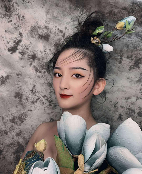 学员作品 学员作品