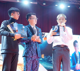 爱心义卖 爱心义卖