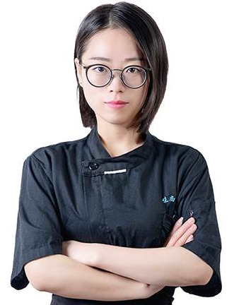 微信图片_20220323162830 微信图片_20220323162830