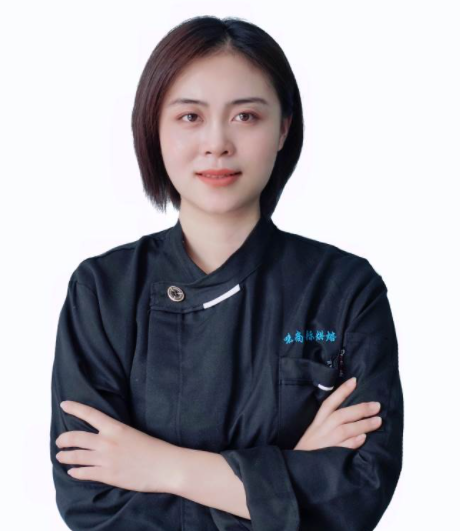 马老师 马老师