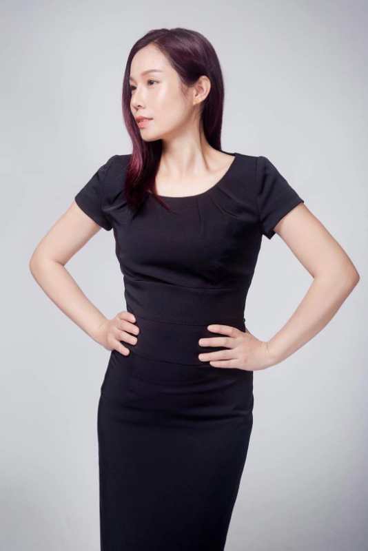 杜玉老师 杜玉老师