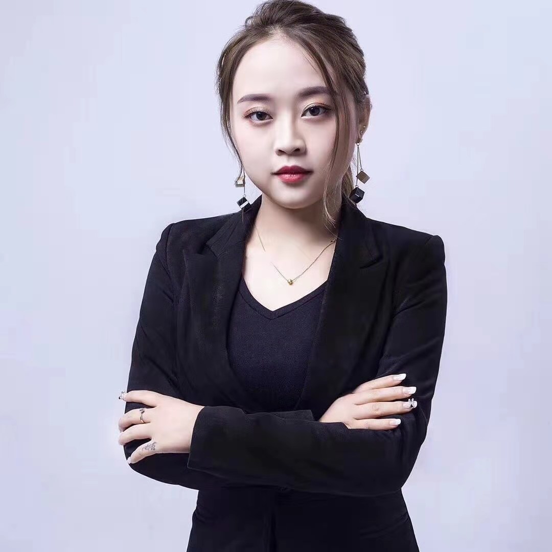 小敏老师 小敏老师