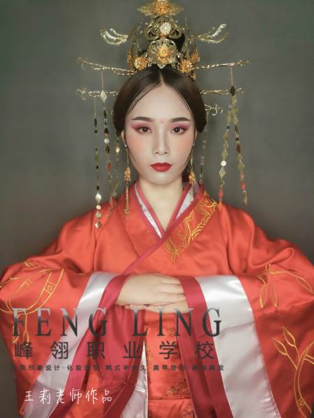 作品展示 作品展示