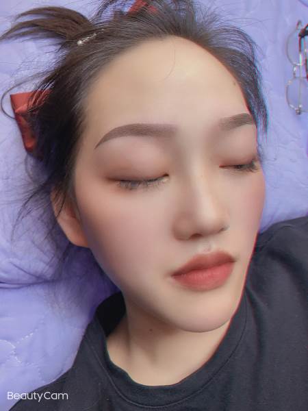 作品展示 作品展示