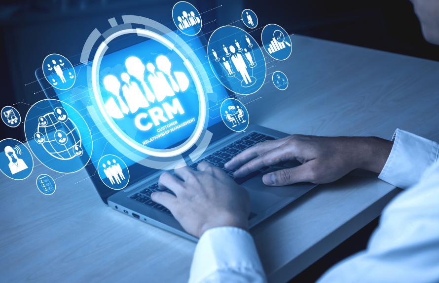 中级数据库管理工程师