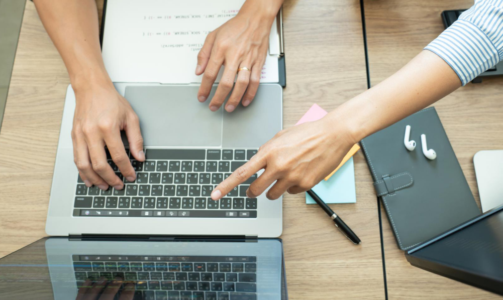 高级数据库管理工程师