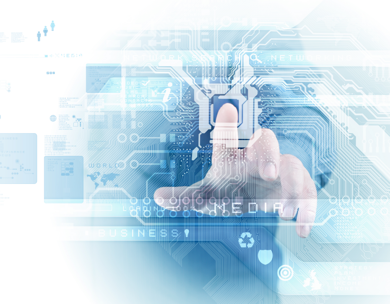 高级Linux运维工程师