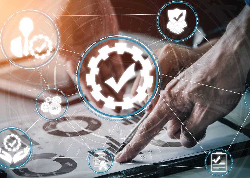 中级Linux运维工程师