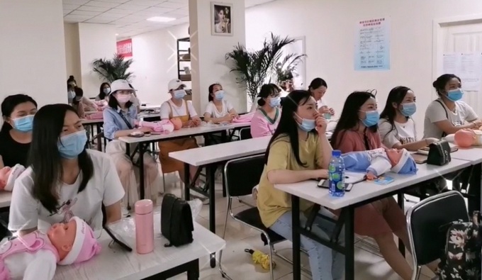 教學(xué) 教學(xué)