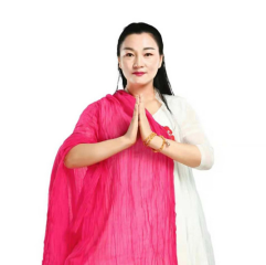 姝羽老师 姝羽老师