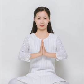 王晶老师 王晶老师