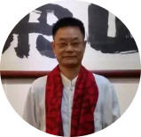 杨汤群 老师