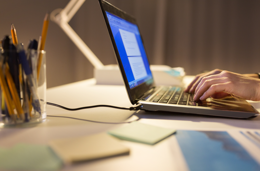 课程介绍 课程介绍