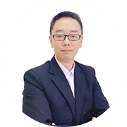刘老师