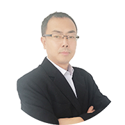 韩老师