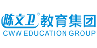 學校logo