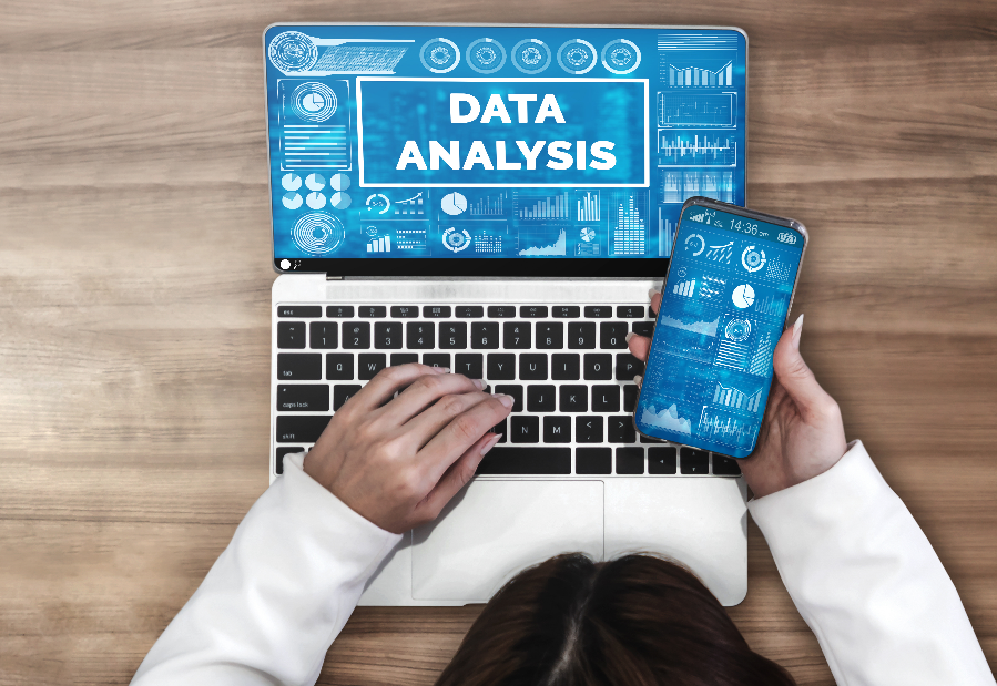 高级网站开发工程师考证