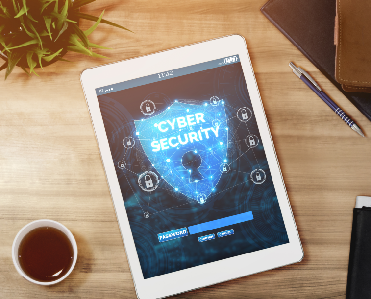 高级网站设计师考证