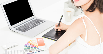 北京平面设计就业培训班