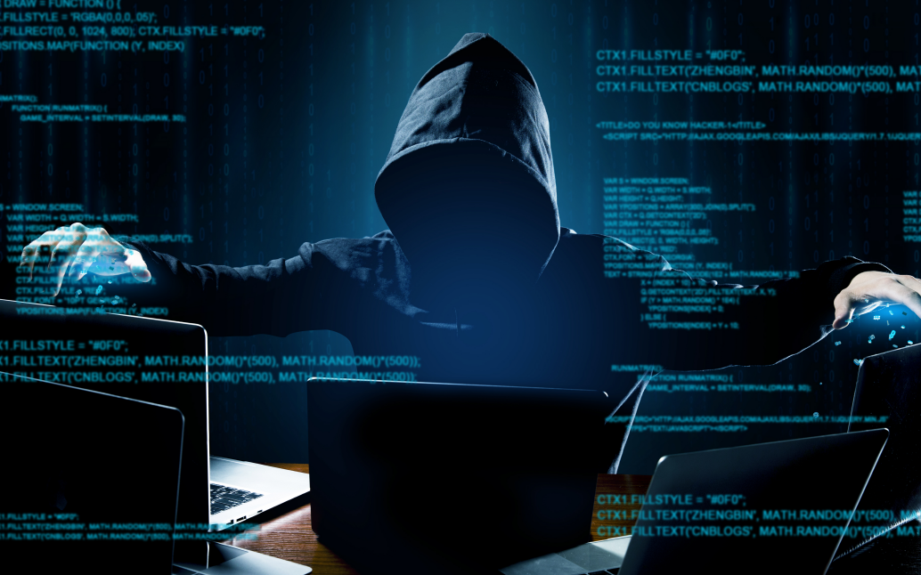 中级PHP互联网工程师 中级PHP互联网工程师