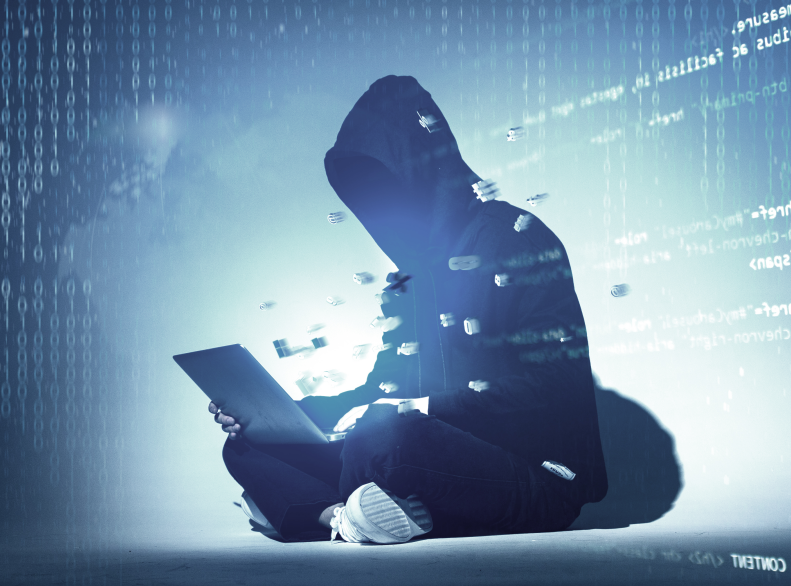 高级PHP互联网工程师 高级PHP互联网工程师