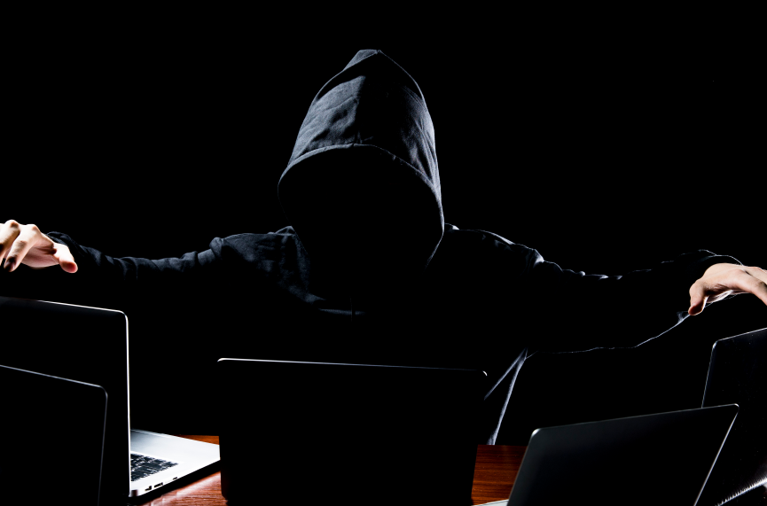 课程简介 课程简介