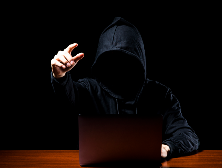 上课内容 上课内容