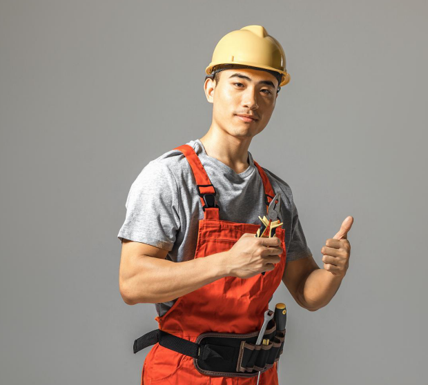 二级注册消防工程师