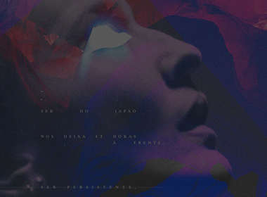 創(chuàng)意總監(jiān) 創(chuàng)意總監(jiān)