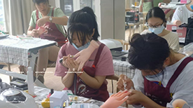 学习现场 学习现场