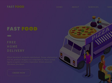 網(wǎng)頁設(shè)計師 網(wǎng)頁設(shè)計師