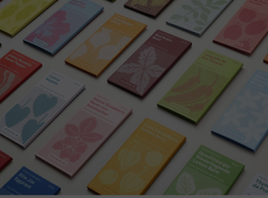 包裝設(shè)計師 包裝設(shè)計師