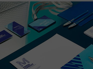 品牌設(shè)計師 品牌設(shè)計師