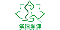 学校logo