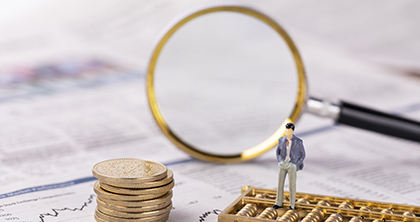 關(guān)于稅務(wù)師 關(guān)于稅務(wù)師