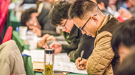 教學(xué)現(xiàn)場 教學(xué)現(xiàn)場