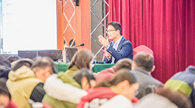 學(xué)習(xí)現(xiàn)場 學(xué)習(xí)現(xiàn)場