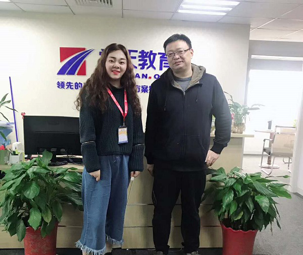 學(xué)生風(fēng)采 學(xué)生風(fēng)采