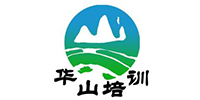 深圳华山编程培训学校