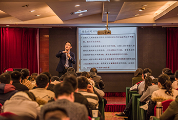 教學現(xiàn)場 教學現(xiàn)場