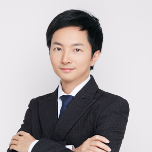 林瀚 林瀚