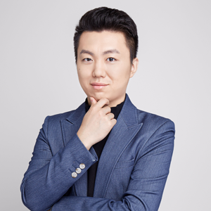 李贝瑀 李贝瑀