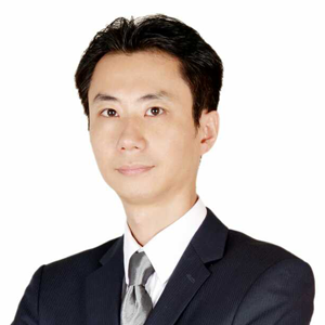 蔡辉龙 蔡辉龙